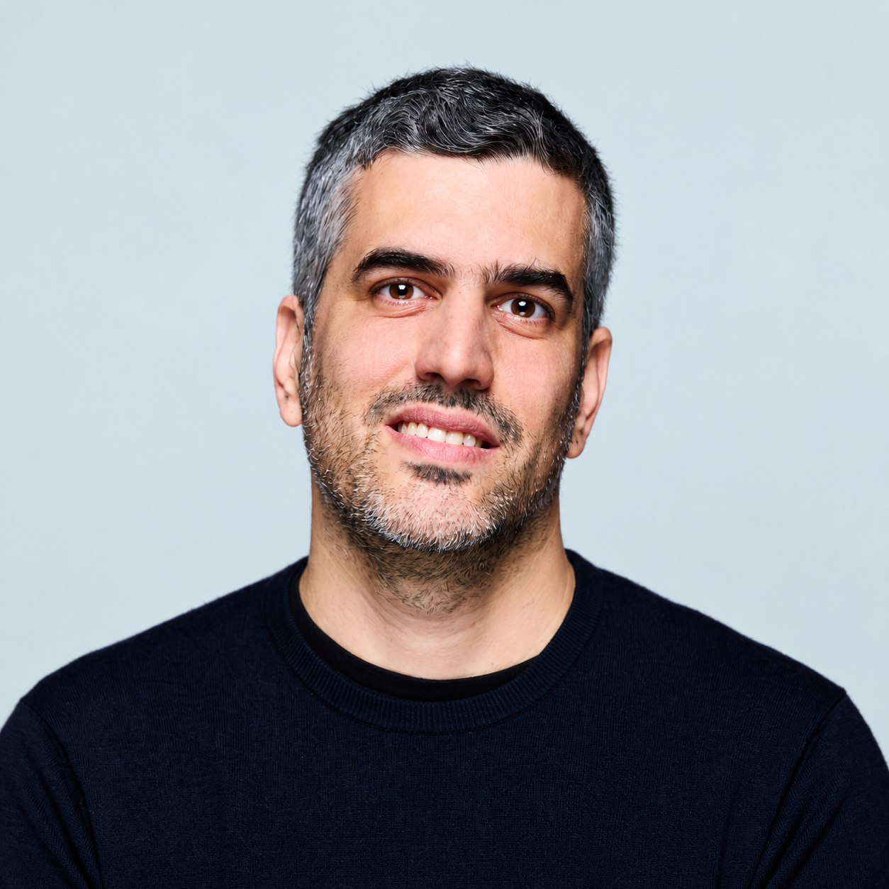 Netanel Kabala
