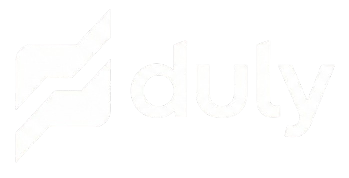 Duly Logo